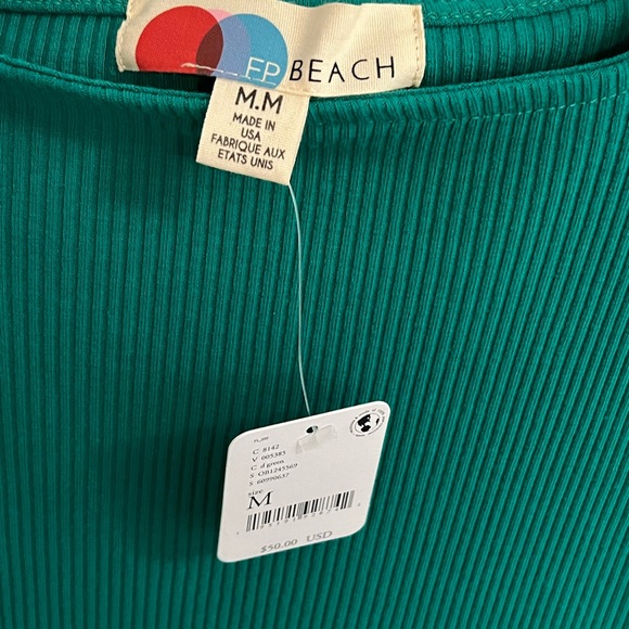 Free People dress - Picture 2 of 4